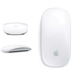 APPLE Magic Mouse