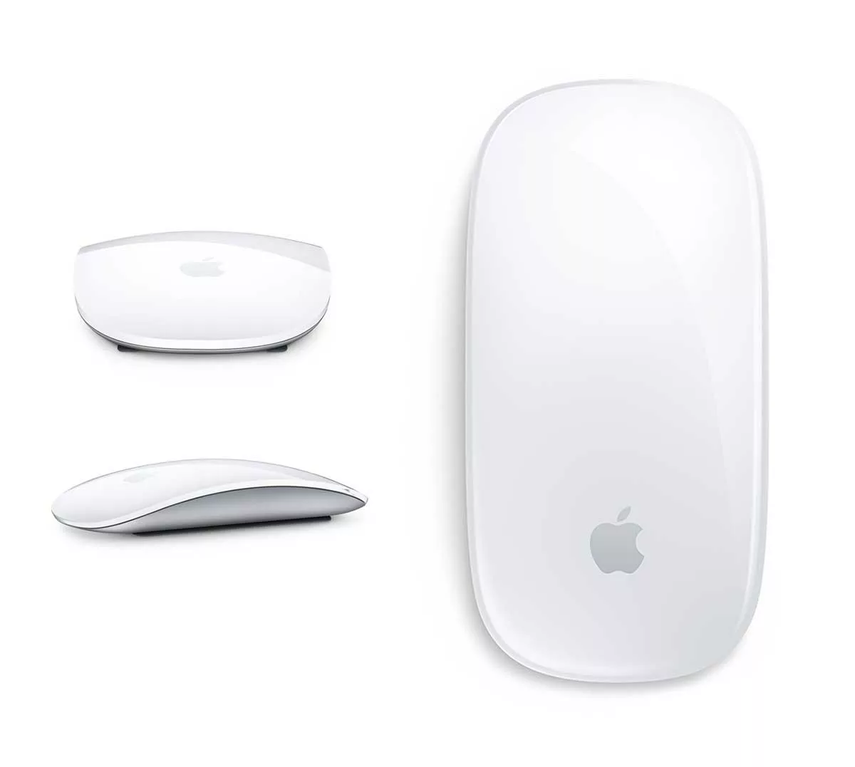 APPLE Magic Mouse