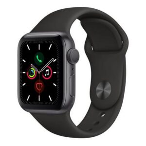 Apple Watch Series 5 GPS