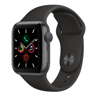 Apple Watch Series 5 GPS