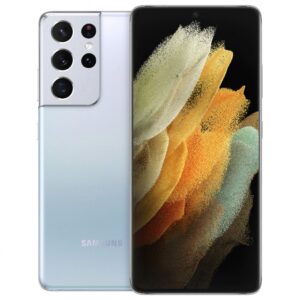 Samsung Galaxy S21 Ultra 5G