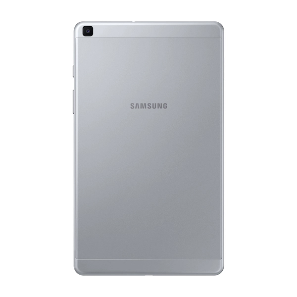 Samsung Galaxy Tab A 8.0 - الصورة 2