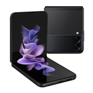 Samsung Galaxy Z Flip 3 - 5G