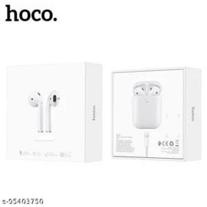 HOCO EW02 Plus