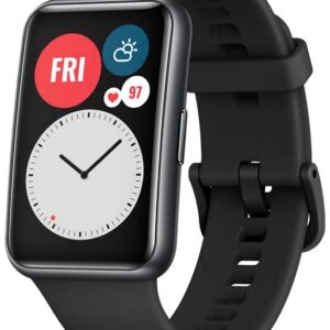 HUAWEI Watch FIT Bluetooth SmartWatch