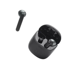 JBL Tune 225TWS