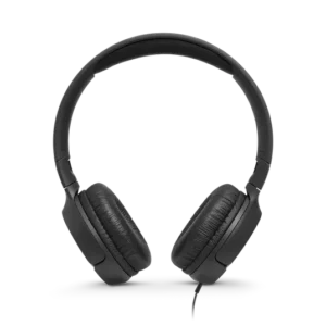 JBL Tune 500