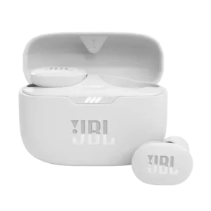 JBL Tune 130NC TWS