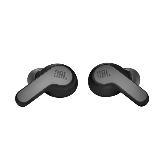 JBL Wave 200TWS - Image 7