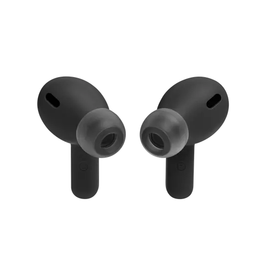 JBL Wave 200TWS - Image 6