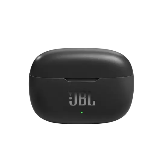 JBL Wave 200TWS - Image 4