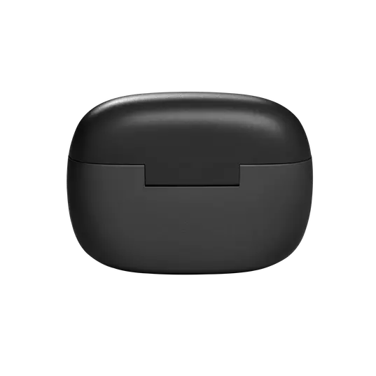 JBL Wave 200TWS - Image 5