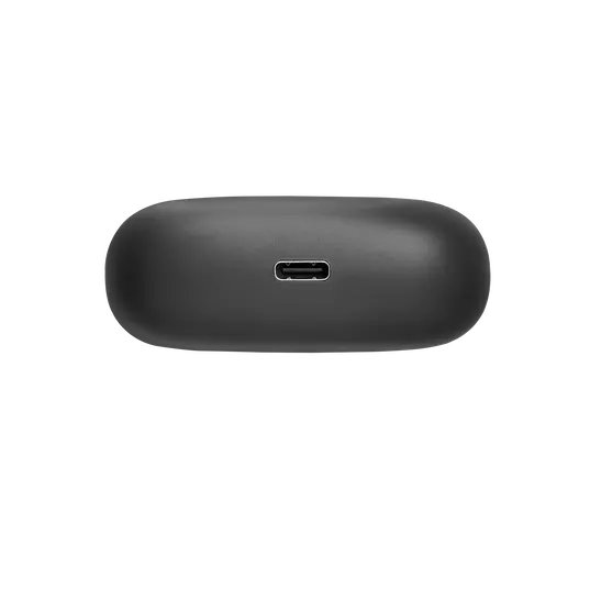 JBL Wave 200TWS - Image 3