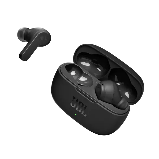 JBL Wave 200TWS - Image 2