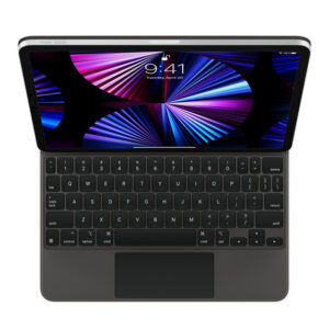 Magic Keyboard for iPad Pro 11‑inch (3rd generation)