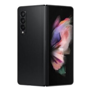 Samsung Galaxy Z Fold 3 - 5G