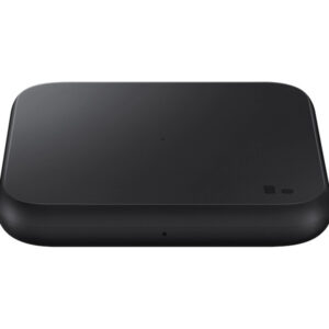 Samsung Wireless Charger