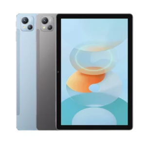 Blackview Tab 13