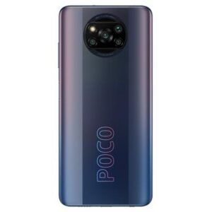 Xiaomi POCO X3 Pro, 4G
