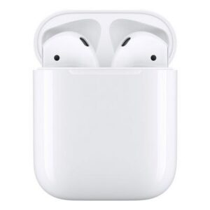 Apple Airpods 2 original