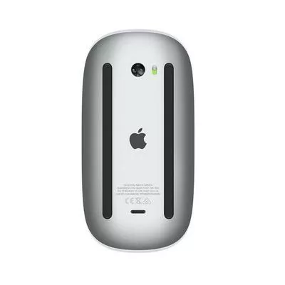 APPLE Magic Mouse - Image 3