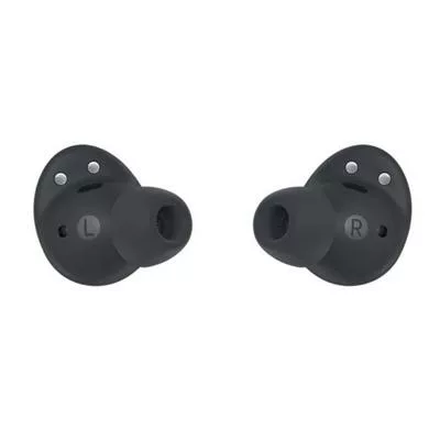 Samsung Buds Pro 2 - Image 4