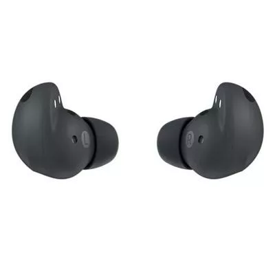 Samsung Buds Pro 2 - Image 3