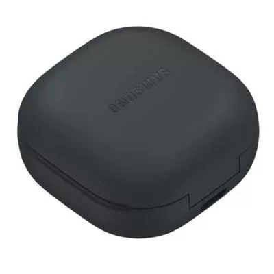 Samsung Buds Pro 2 - Image 2