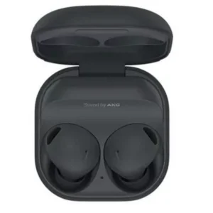 Samsung Buds Pro 2