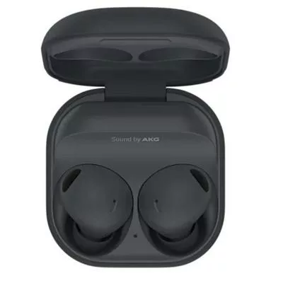 Samsung Buds Pro 2