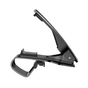 Baseus Mouth Car Mount