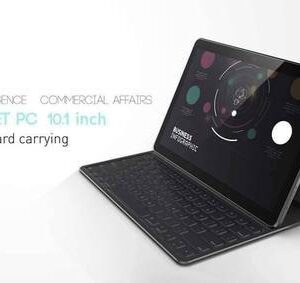 Dream Tab for 10.1-inch