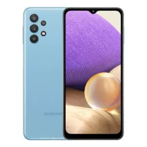 Galaxy A53 5G