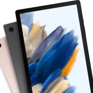 Samsung Galaxy Tab A 8.0