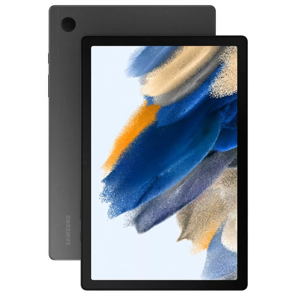 Samsung Galaxy Tab A 8.0 - الصورة 5