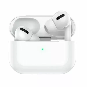 HOCO Earphone