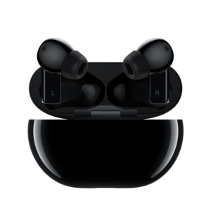 HUAWEI FreeBuds Pro