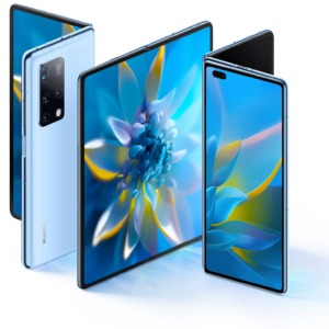 HUAWEI Mate X2