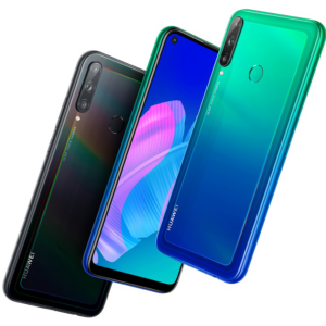 HUAWEI Y7p