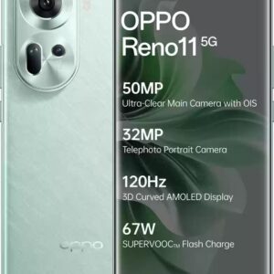 Reno 11