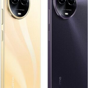 Realme 11
