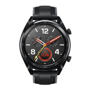 Samsung Watch 3