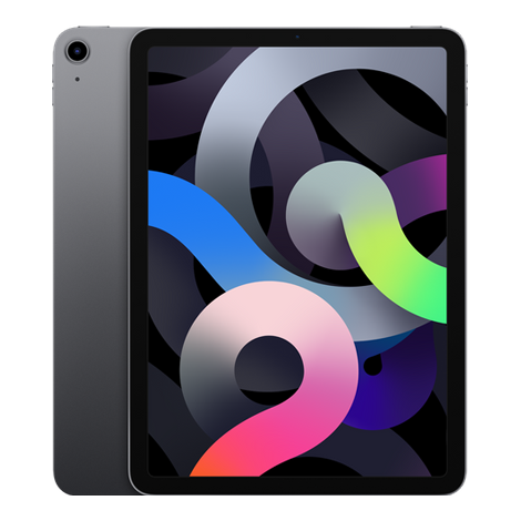 iPad Air