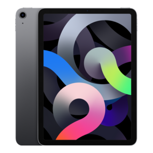 iPad Air 4th Generation