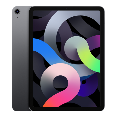 iPad Air 4th Generation