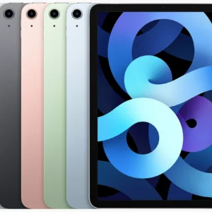 Ipad Air5
