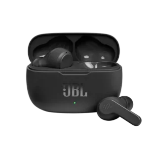 JBL Wave 200TWS