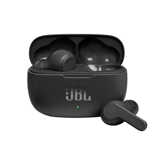 JBL Wave 200TWS