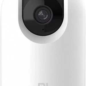 Mi 360° Home Security Camera 2K Pro