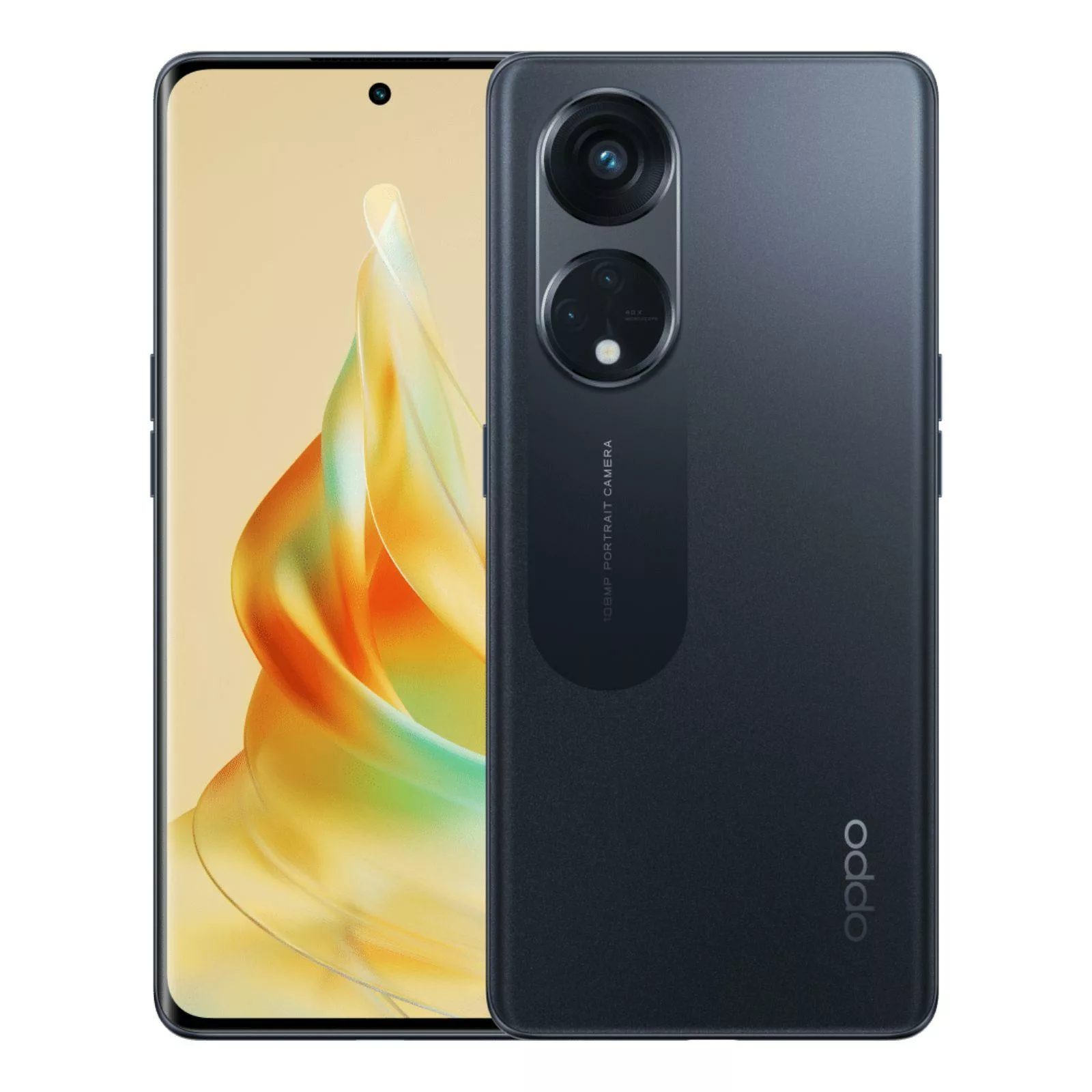 OPPO Reno 8T - Image 2